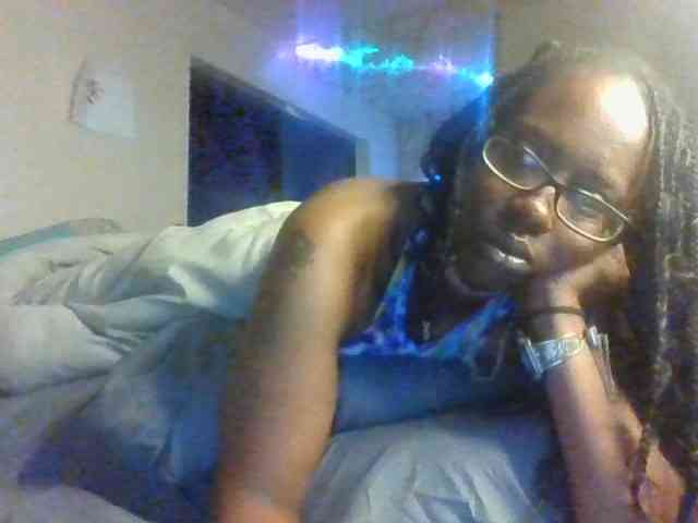 atonekiki webcam