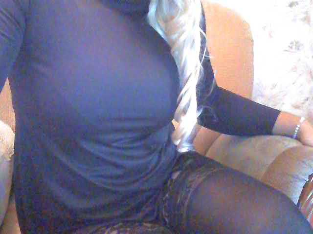 xxpussycatxxx