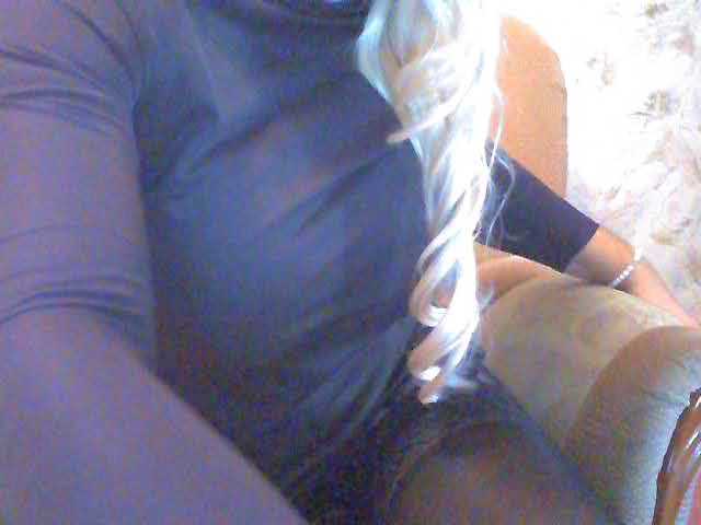 xxpussycatxxx