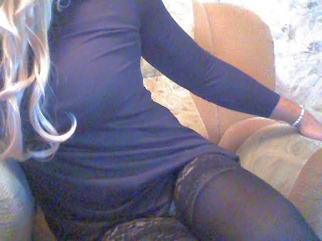 xxpussycatxxx