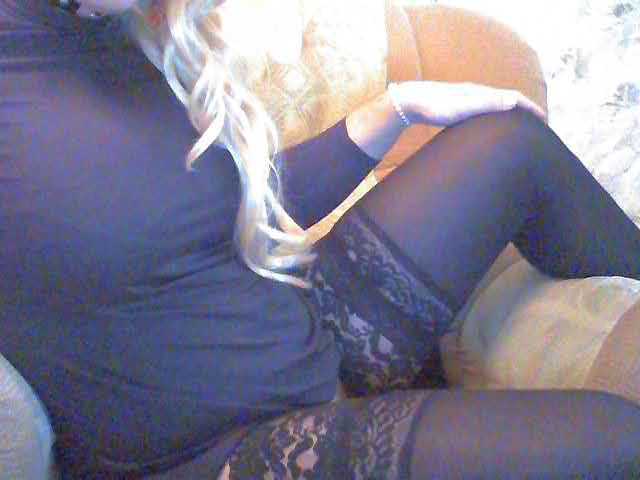 xxpussycatxxx