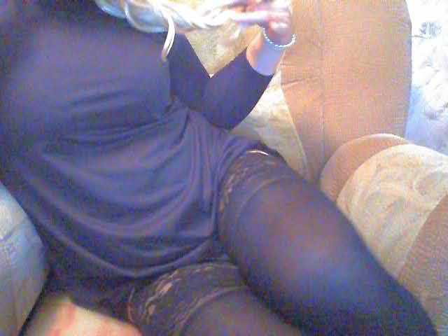 xxpussycatxxx