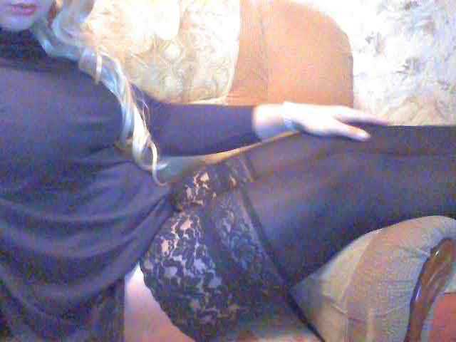 xxpussycatxxx