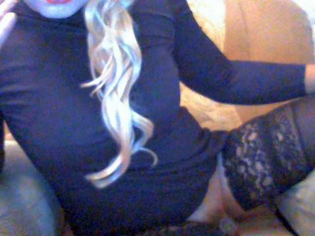 xxpussycatxxx