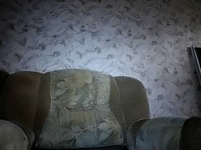xxpussycatxxx