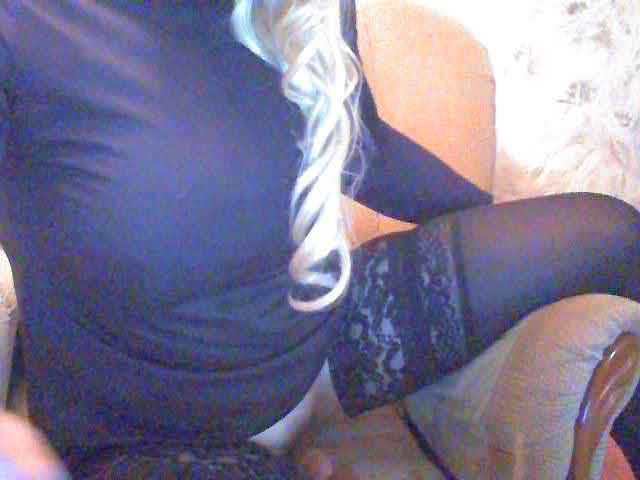 xxpussycatxxx