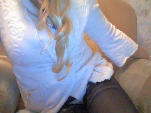 xxpussycatxxx