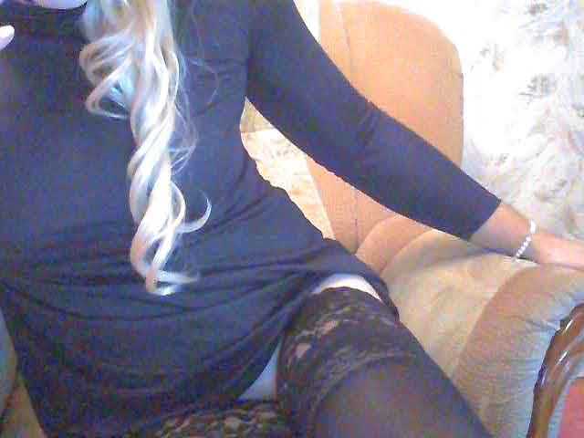 xxpussycatxxx