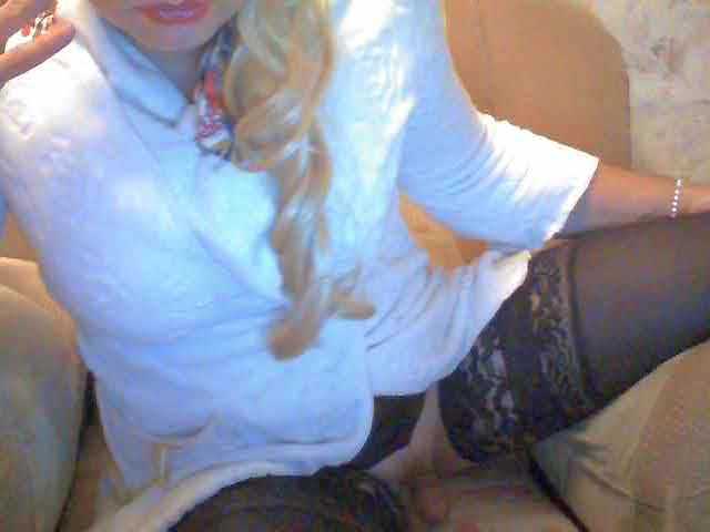 xxpussycatxxx