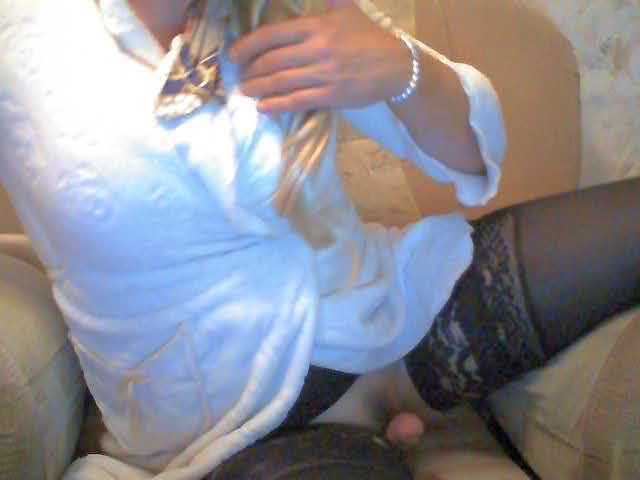 xxpussycatxxx