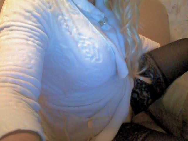 xxpussycatxxx