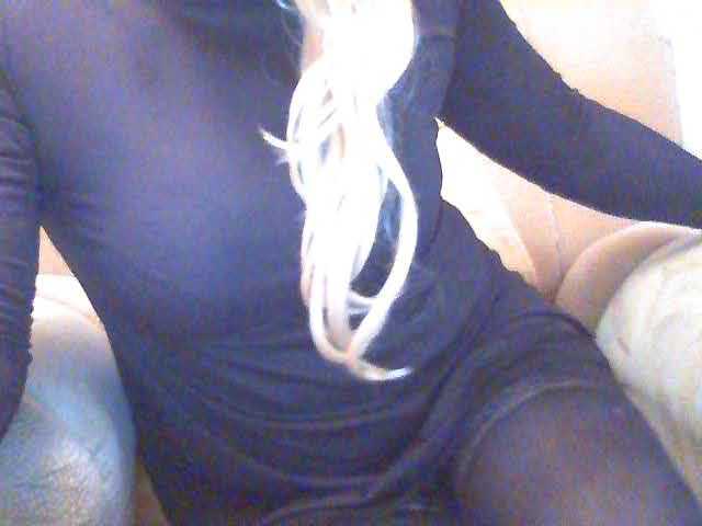 xxpussycatxxx