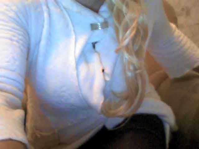 xxpussycatxxx