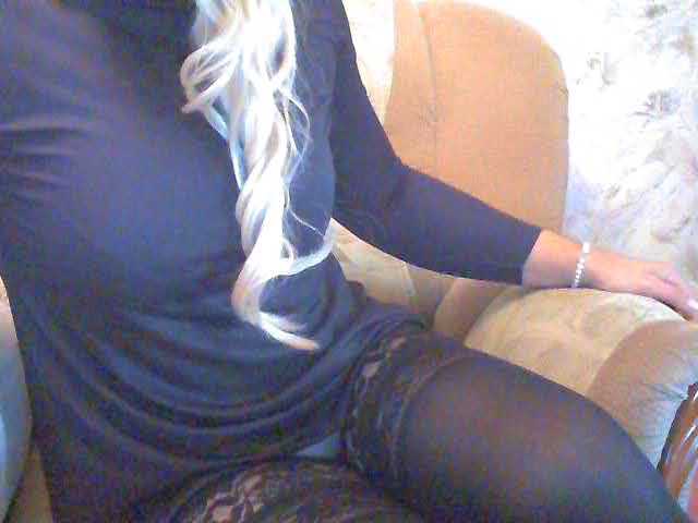 xxpussycatxxx