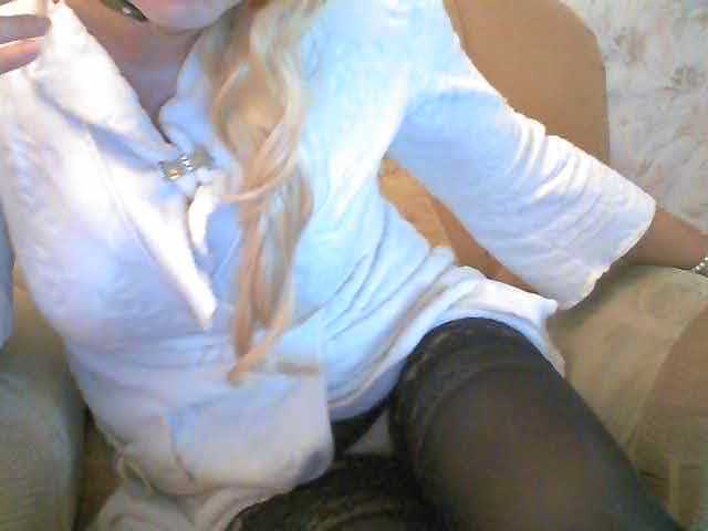 xxpussycatxxx