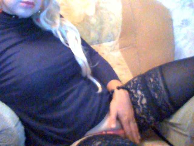 xxpussycatxxx