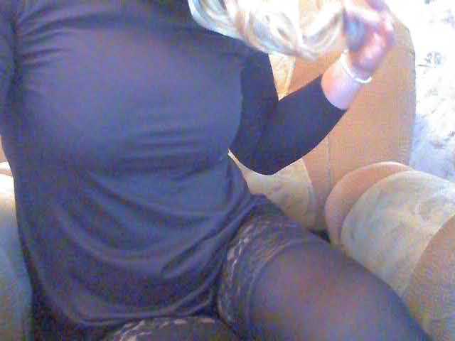 xxpussycatxxx