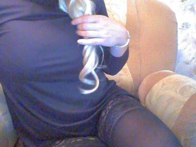 xxpussycatxxx