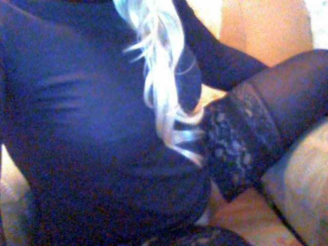 xxpussycatxxx