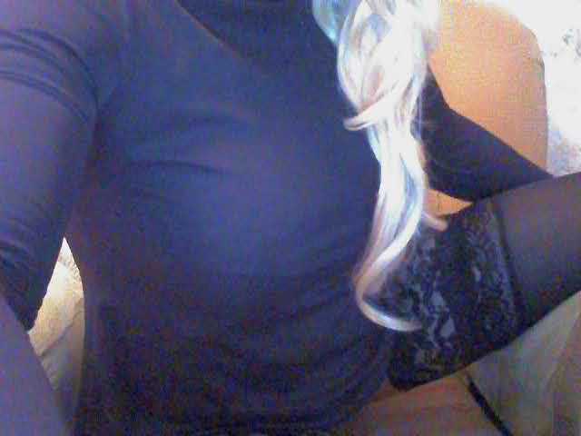xxpussycatxxx