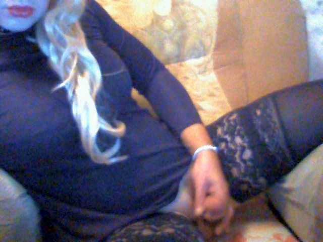 xxpussycatxxx