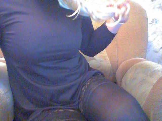 xxpussycatxxx