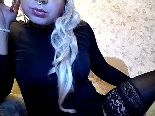 xxpussycatxxx