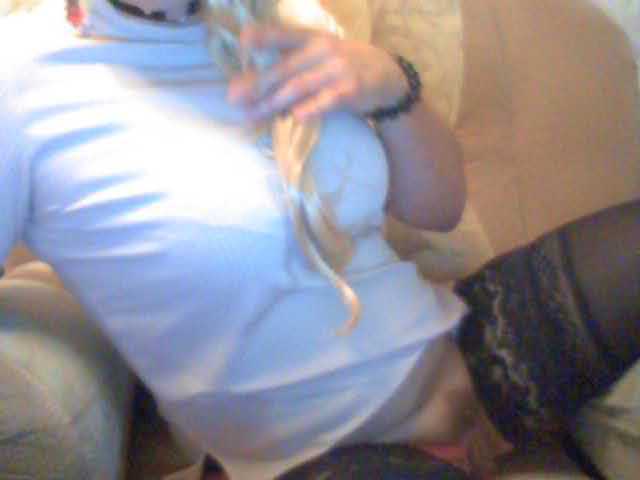 xxpussycatxxx
