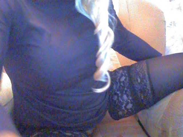 xxpussycatxxx