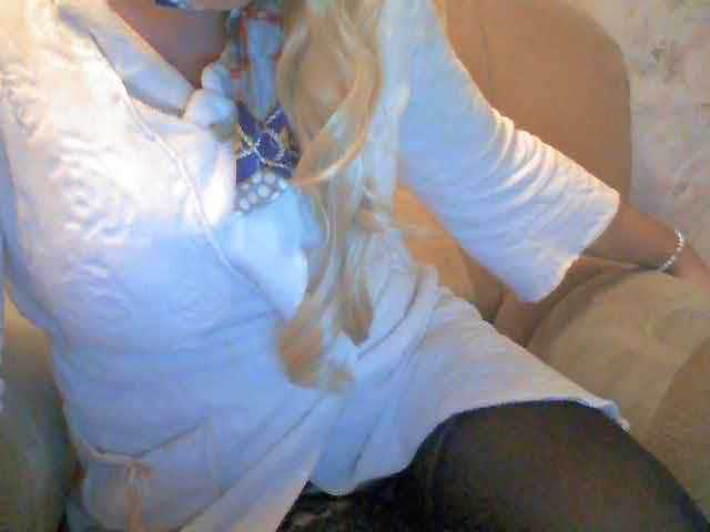 xxpussycatxxx