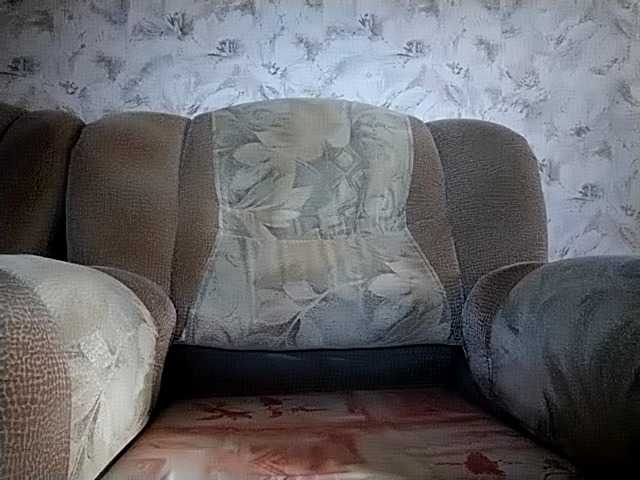 xxpussycatxxx
