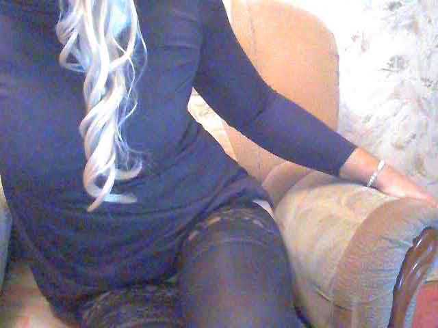 xxpussycatxxx
