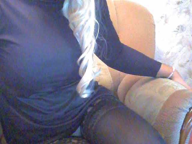 xxpussycatxxx