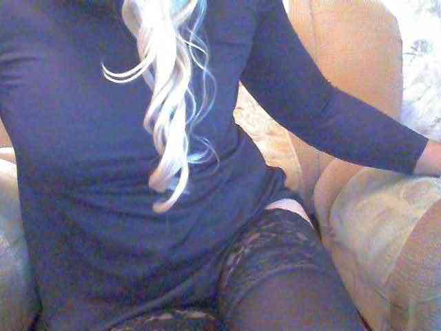 xxpussycatxxx