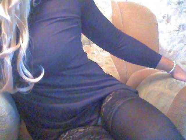 xxpussycatxxx
