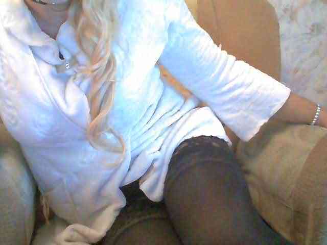 xxpussycatxxx