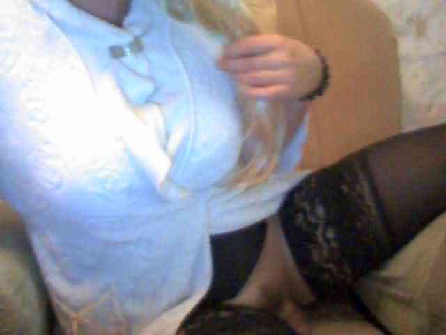 xxpussycatxxx