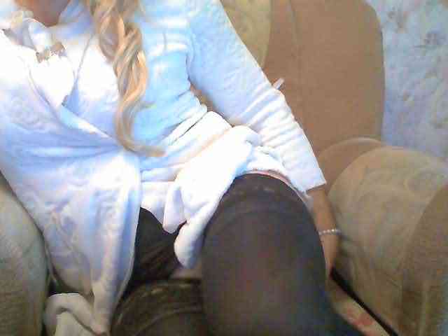 xxpussycatxxx