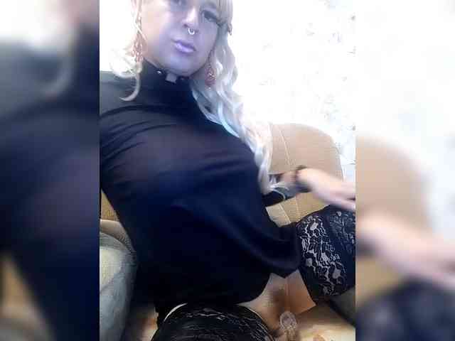 xxpussycatxxx