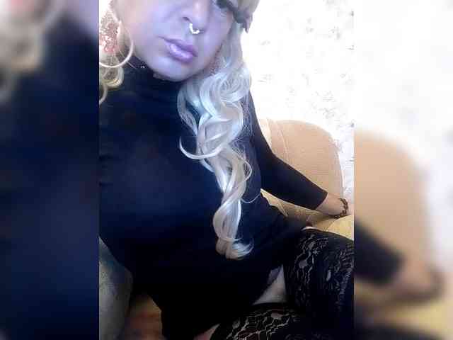 xxpussycatxxx Live Webcam on BongaCams