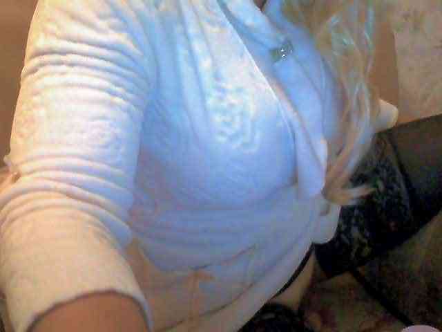 xxpussycatxxx