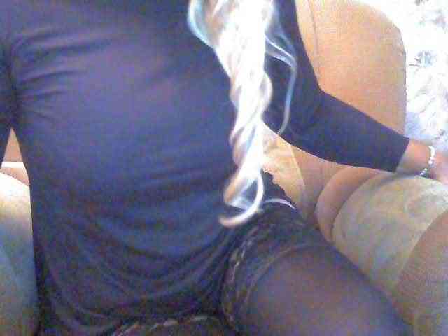 xxpussycatxxx