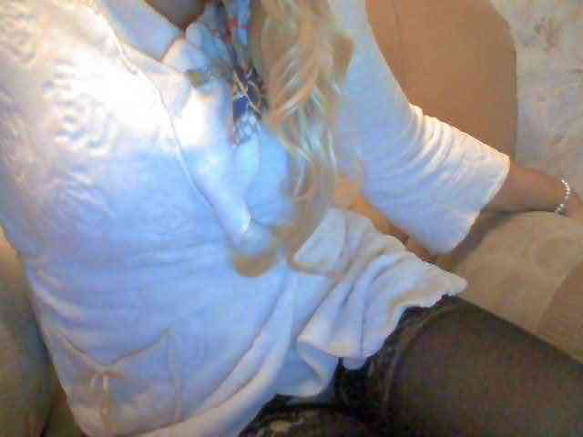 xxpussycatxxx