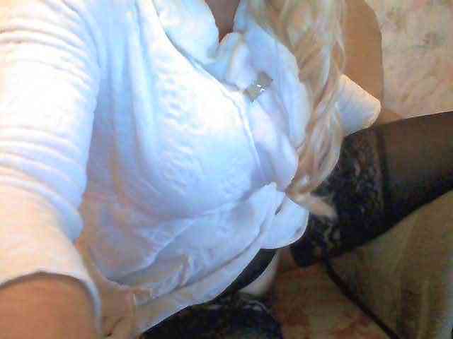 pusssssycat