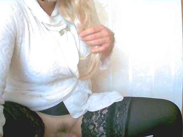 xxpussycatxxx