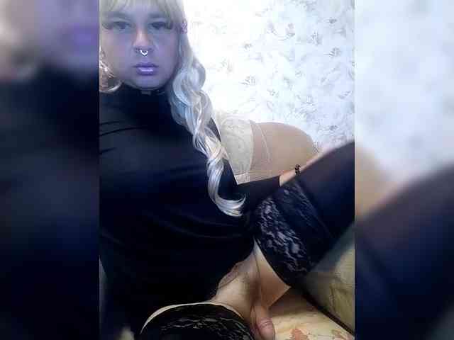 xxpussycatxxx