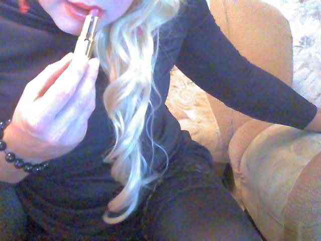 xxpussycatxxx