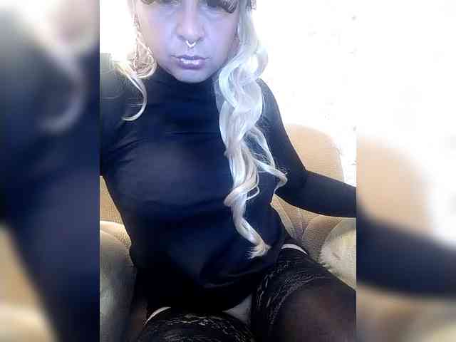 xxpussycatxxx