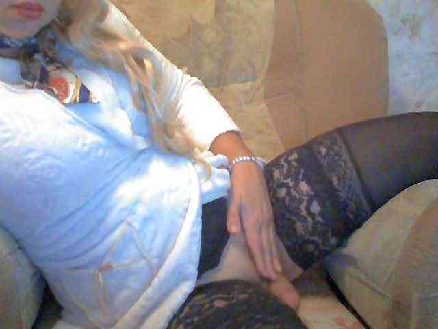 xxpussycatxxx