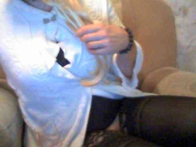 xxpussycatxxx